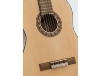 Valencia VC304 NT Valencia VC304 NT